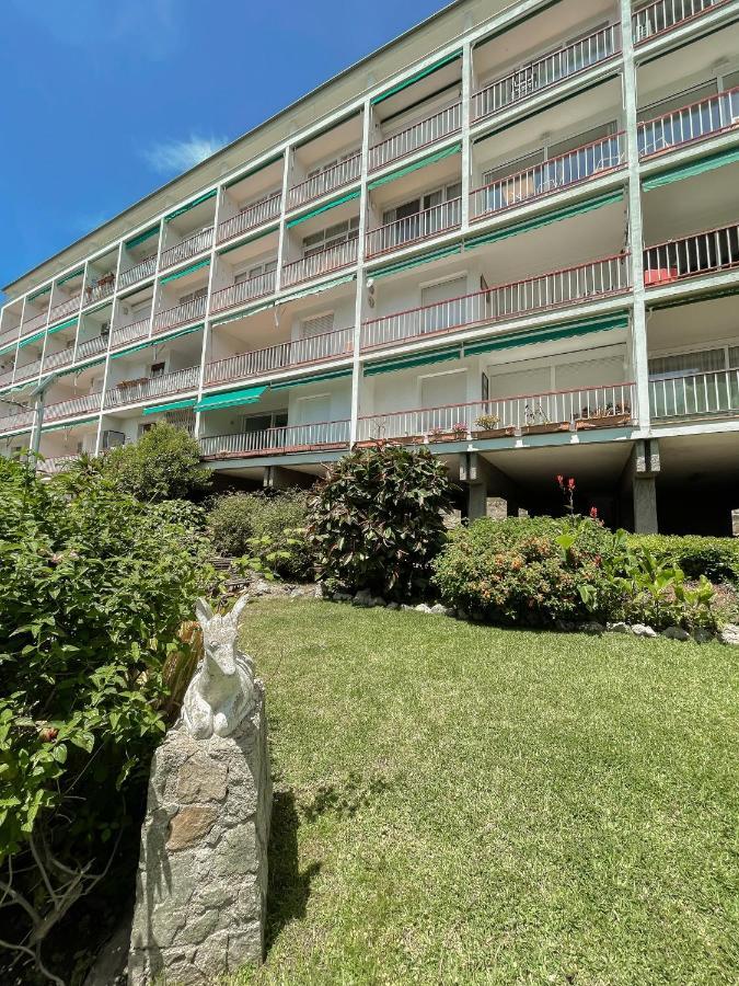 Appartement Loft Ponent, Sant Pol De Mar Extérieur photo